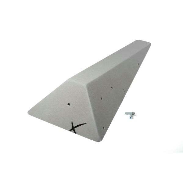 Voyagers - Long Pinches B2 2