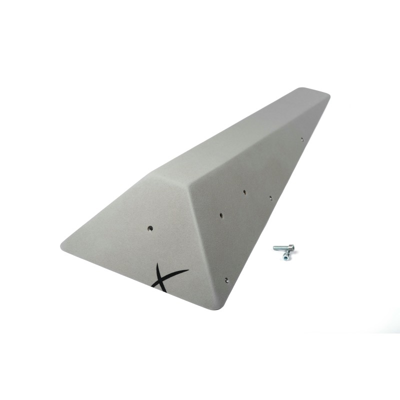 Voyagers - Long Pinches B2