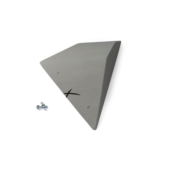 Voyagers - Sides A3 2