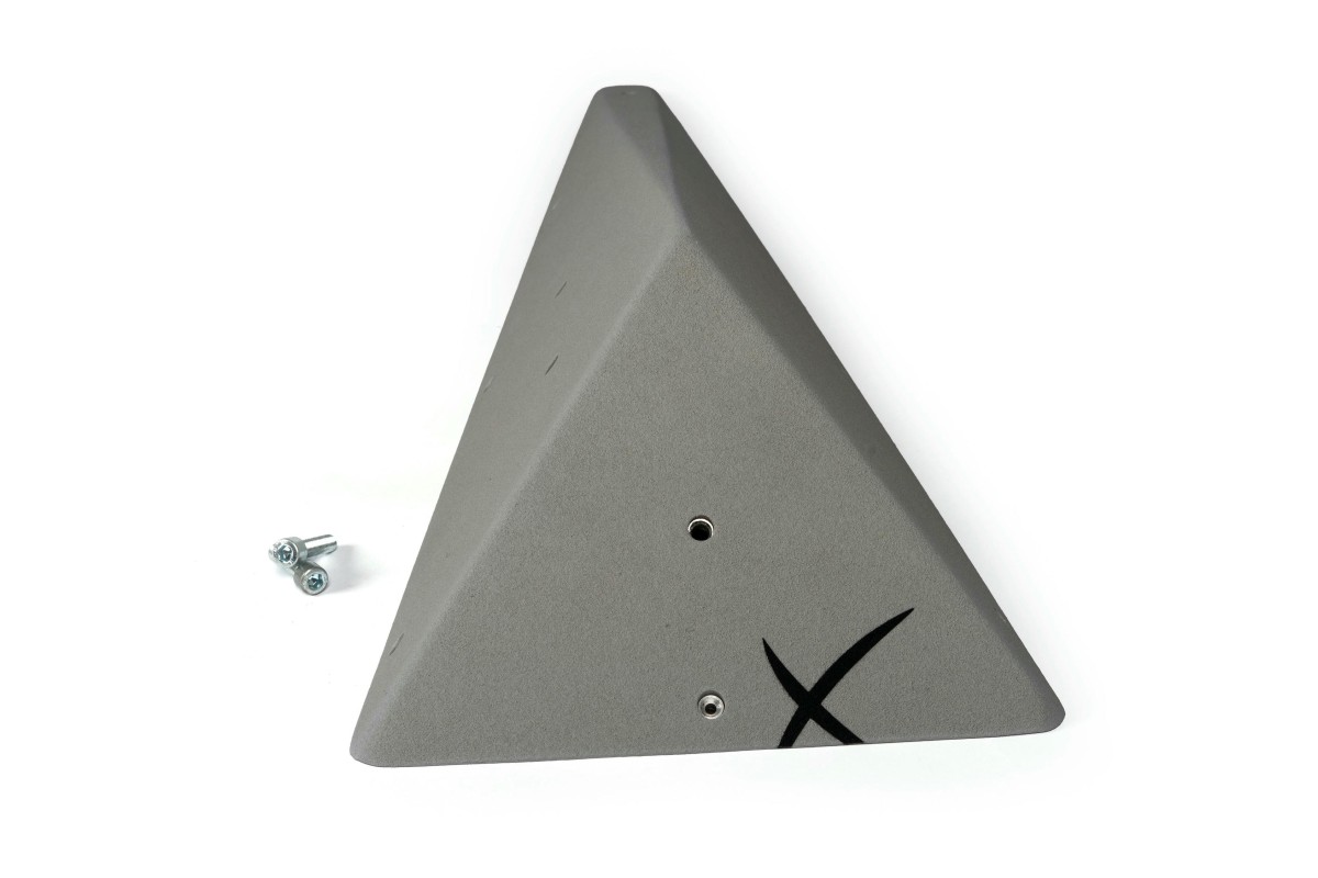 Voyagers - Long Pinches C1