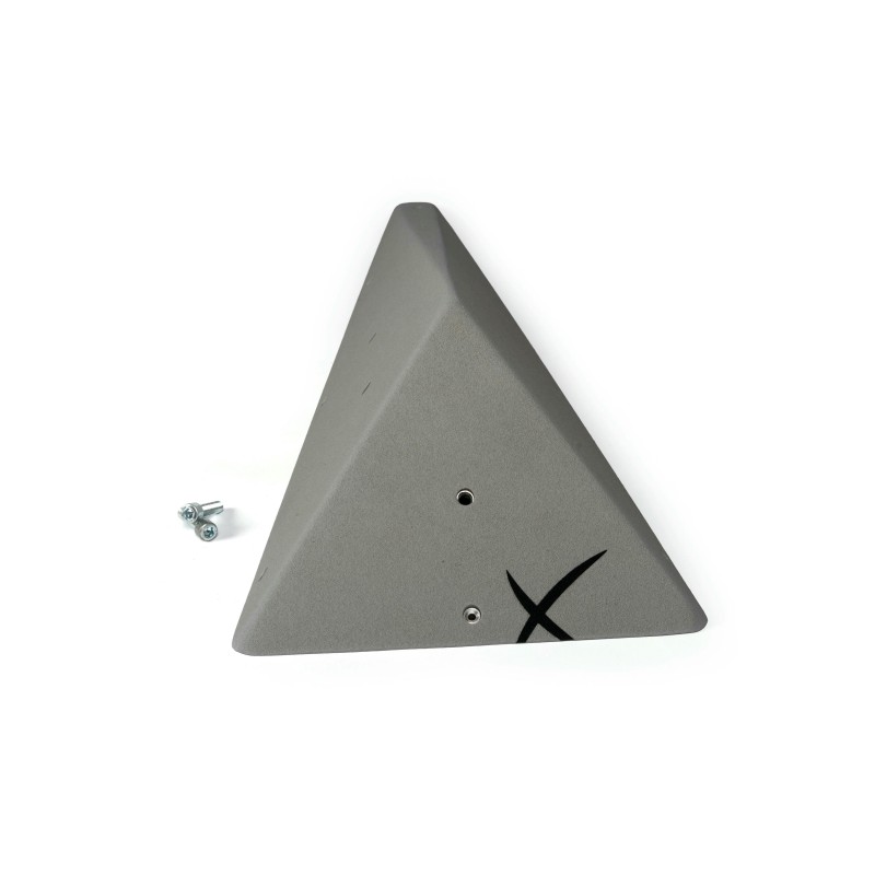 Voyagers - Long Pinches C1