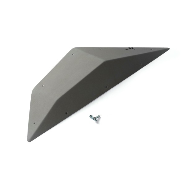 Voyagers - Sides B4 2