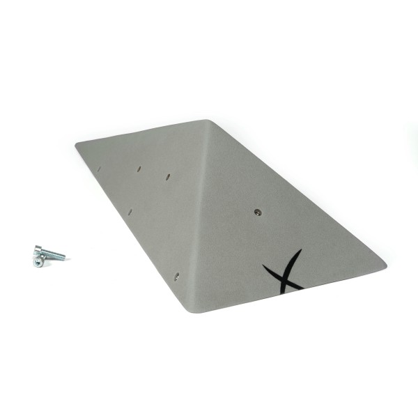 Voyagers - Long Pinches C2 2