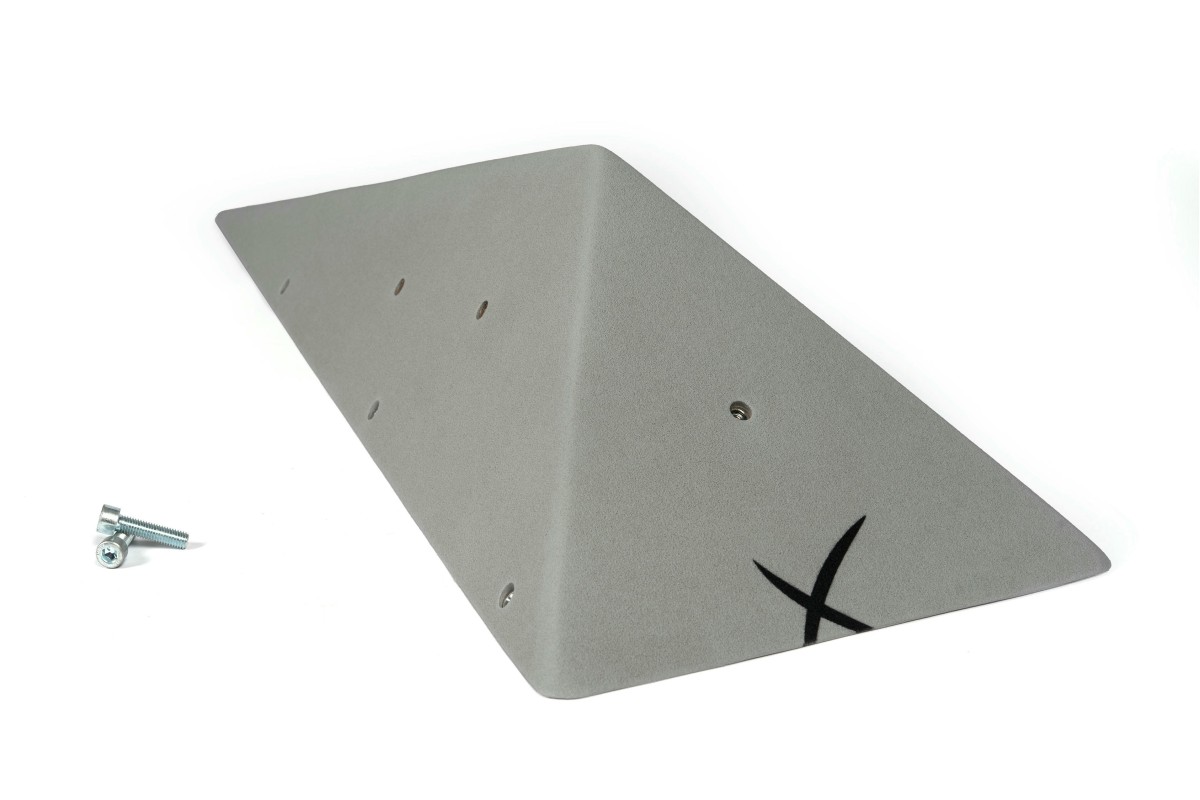 Voyagers - Long Pinches C2