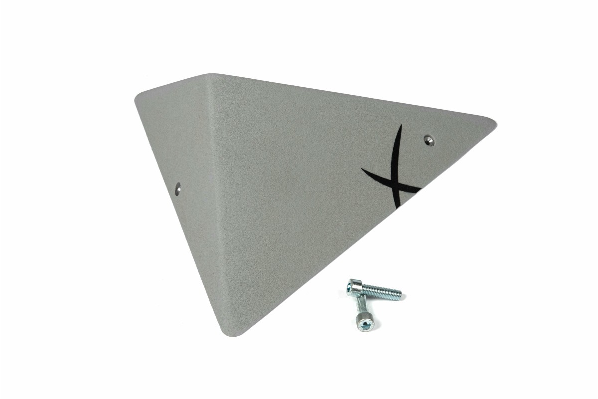 Voyagers - Rusty Triangles 01