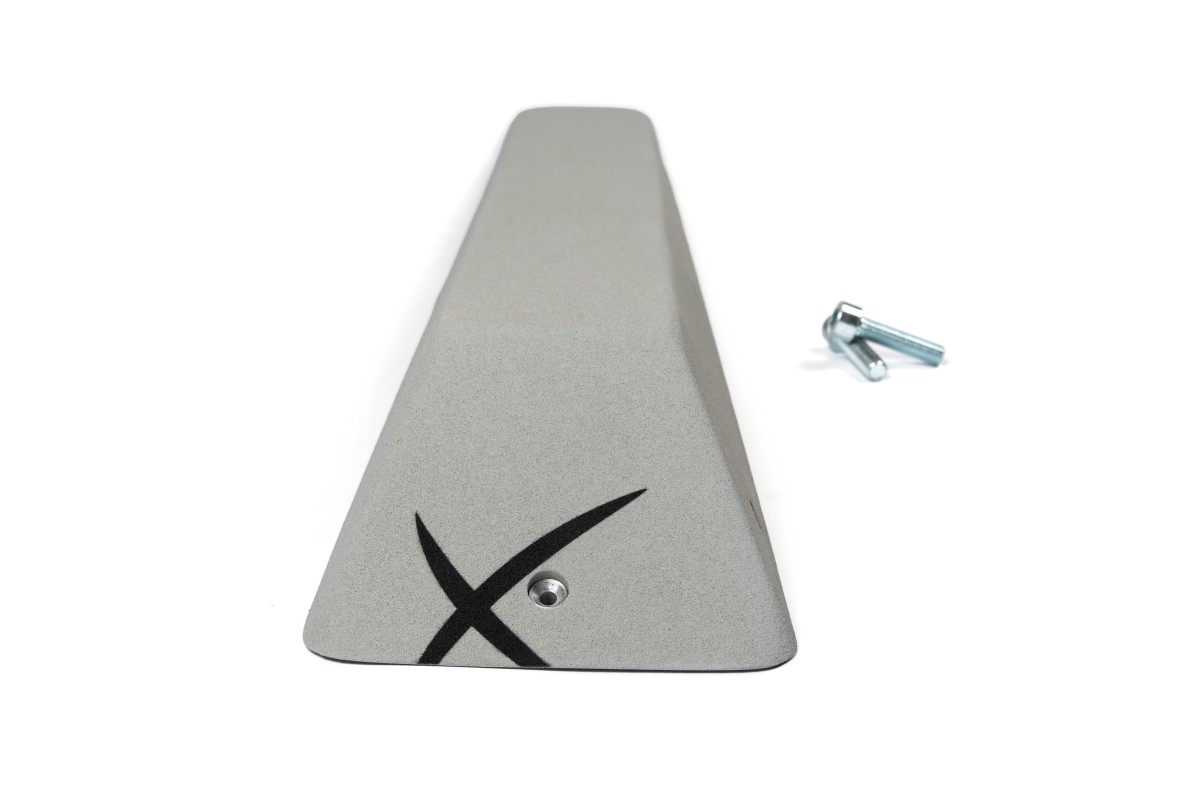 Voyagers - Long Pinches A1