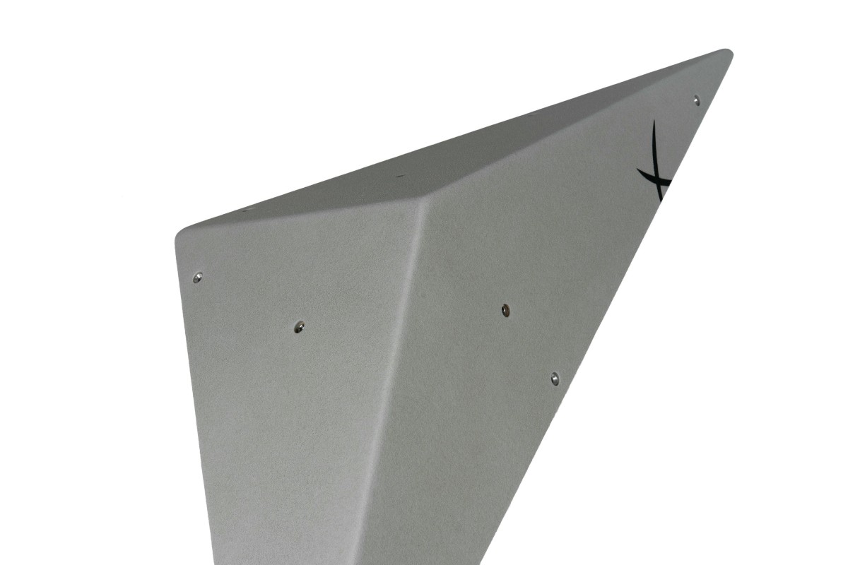 Voyagers - Funky Triangles C3