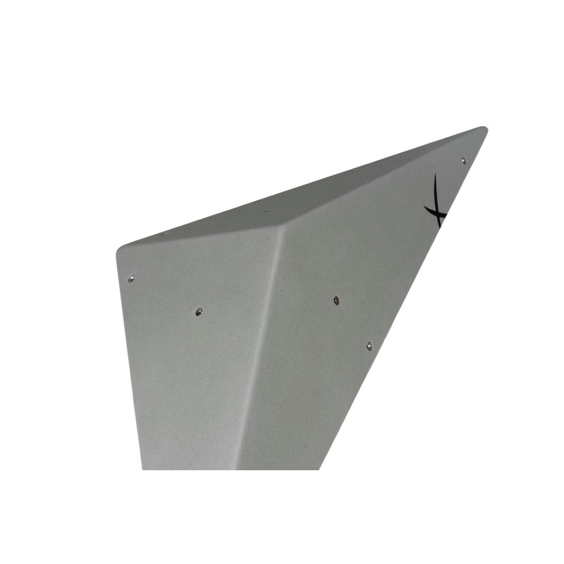 Voyagers - Funky Triangles C3