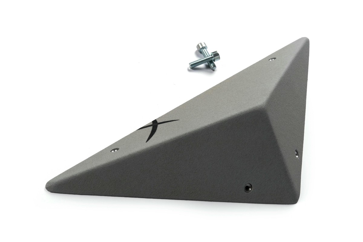 Voyagers - Funky Triangles B1