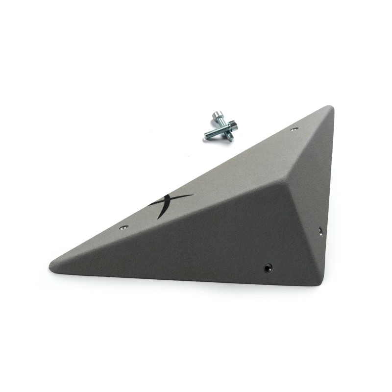 Voyagers - Funky Triangles B1