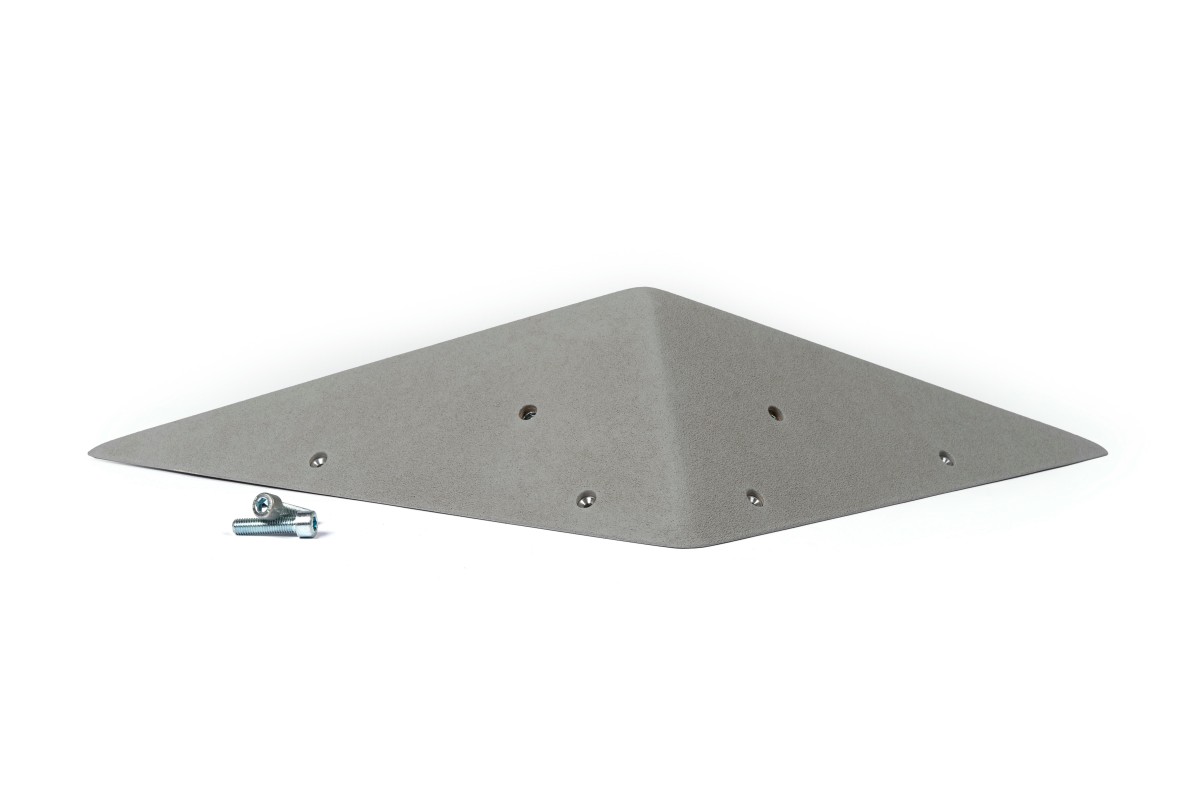 Voyagers - Funky Triangles C2