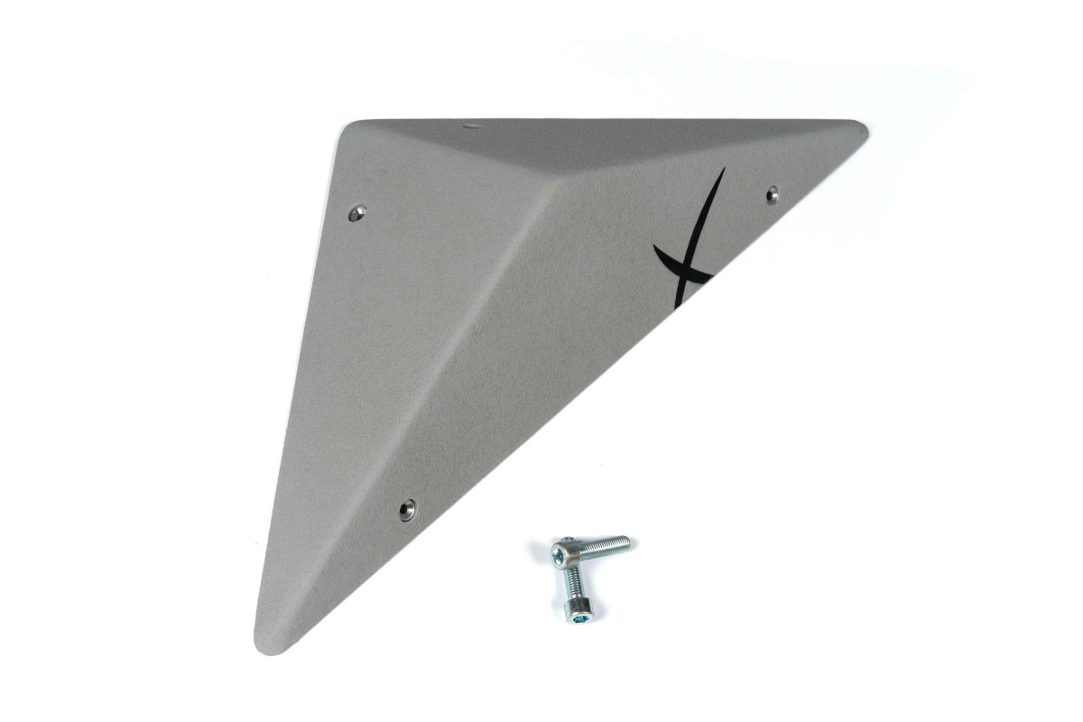 Voyagers - Funky Triangles C1