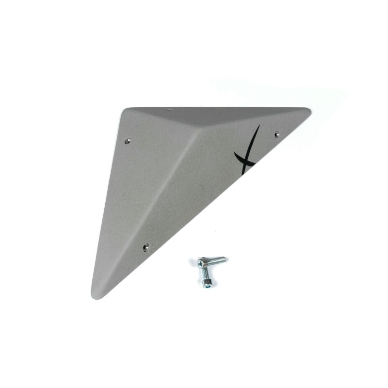 Voyagers - Funky Triangles C1