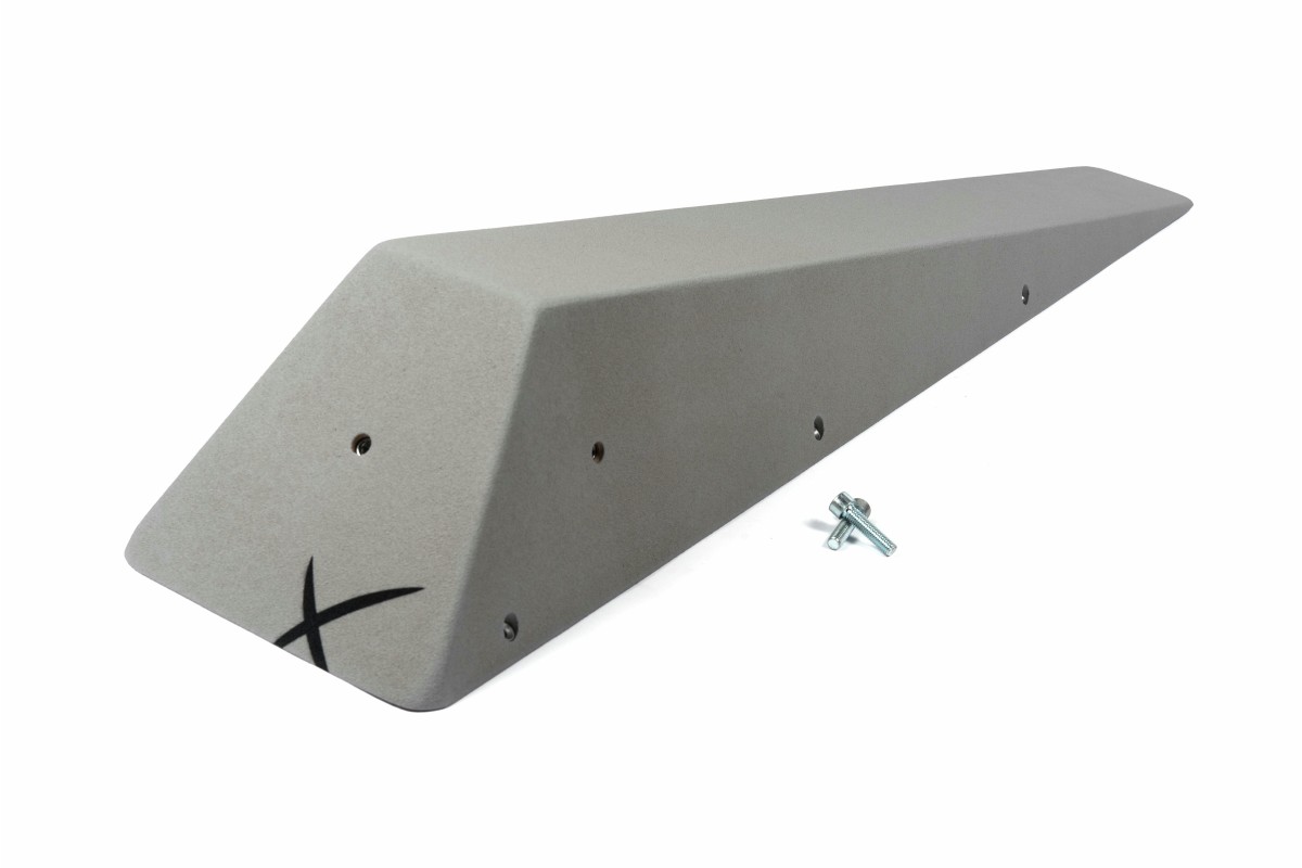 Voyagers - Long Pinches A2