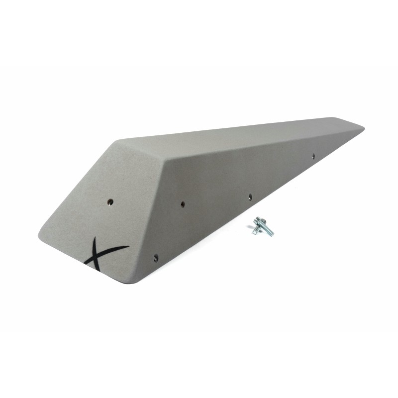 Voyagers - Long Pinches A2