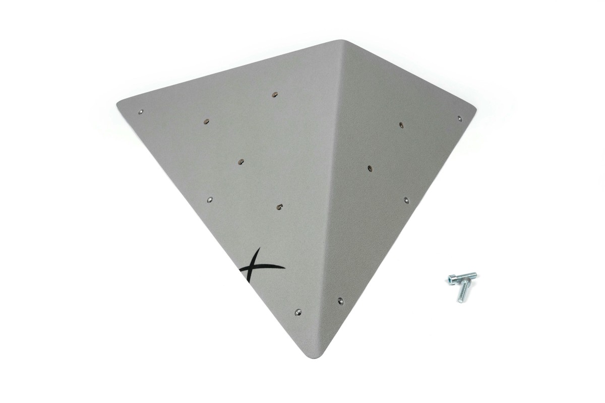 Voyagers - Rusty Triangles 03