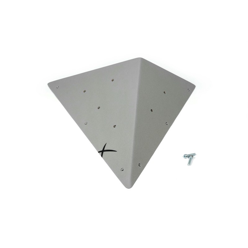 Voyagers - Rusty Triangles 03