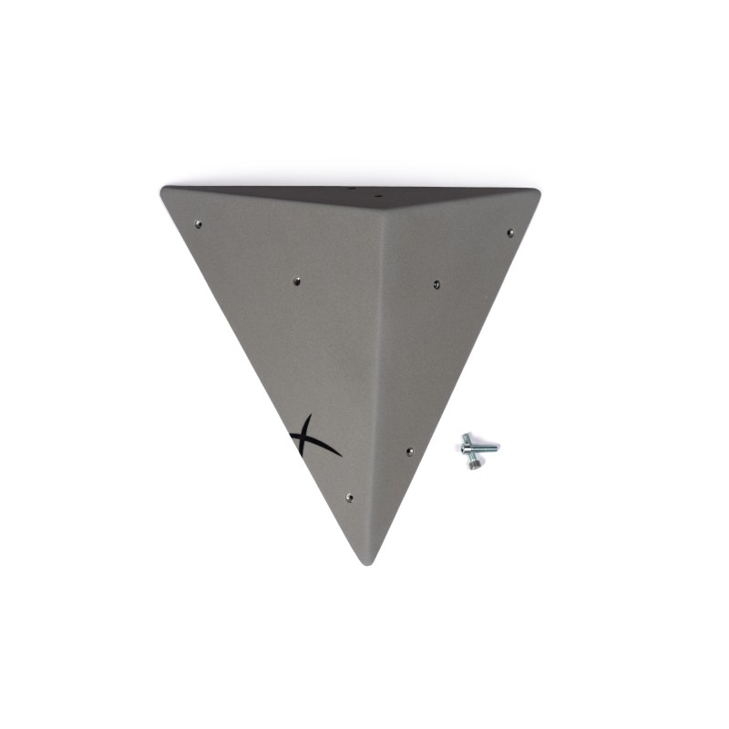 Voyagers - Rusty Triangles 02