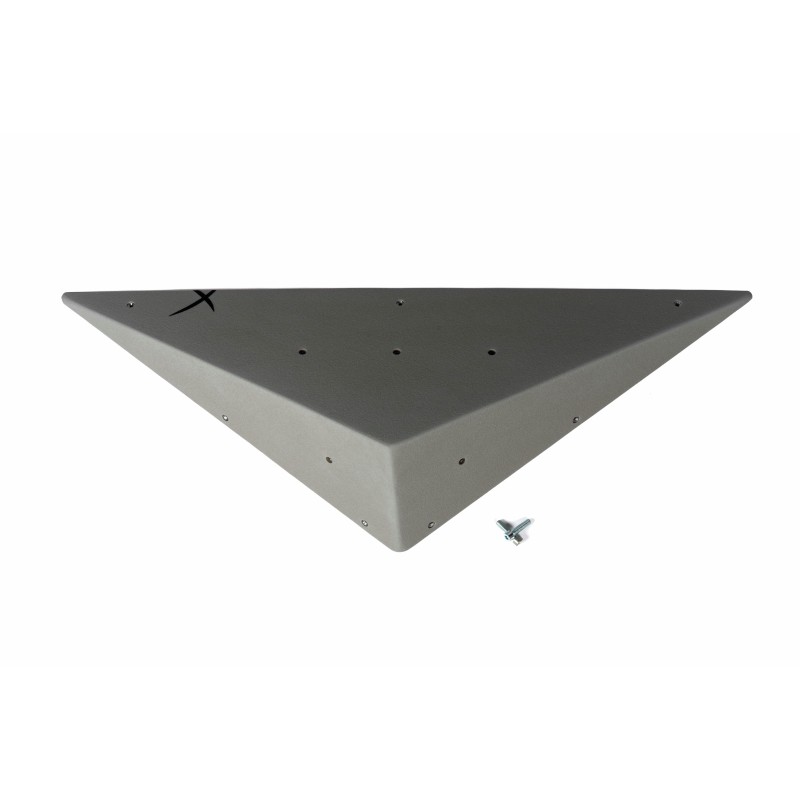 Voyagers - Funky Triangles A3