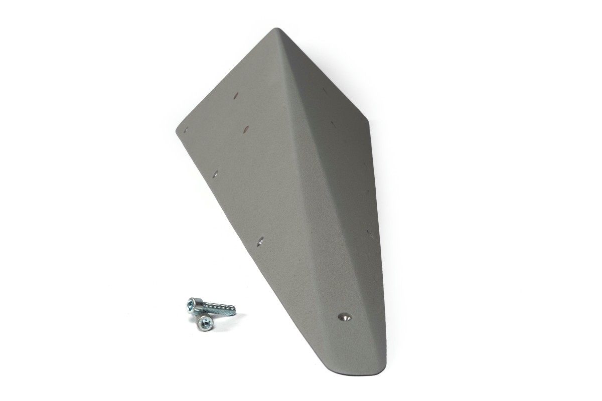 Voyagers - Long Pinches C1