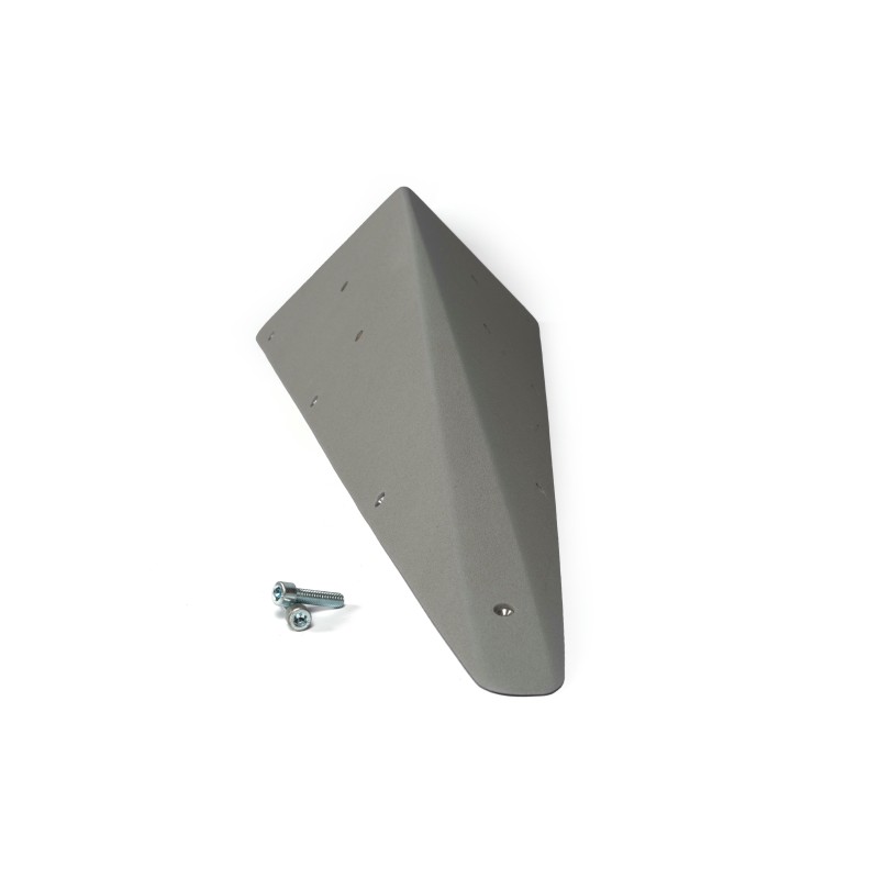 Voyagers - Long Pinches C1