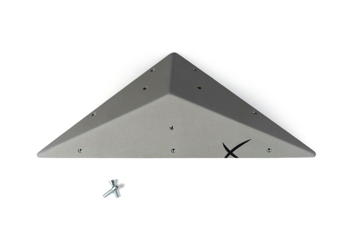 Voyagers - Funky Triangles B2