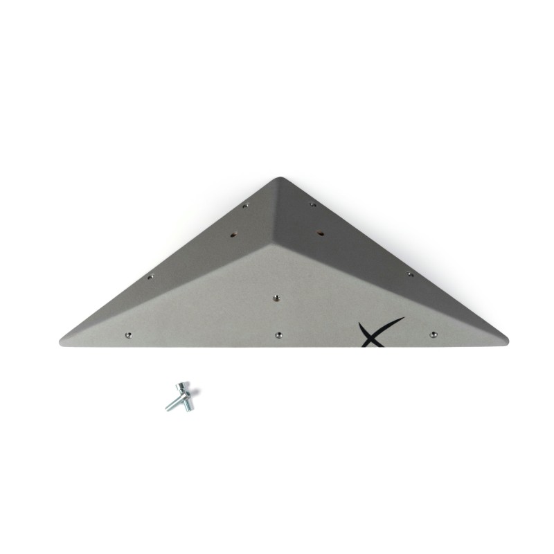 Voyagers - Funky Triangles B2