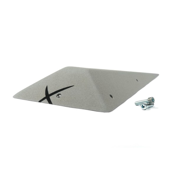 Voyagers - Long Pinches B1 2