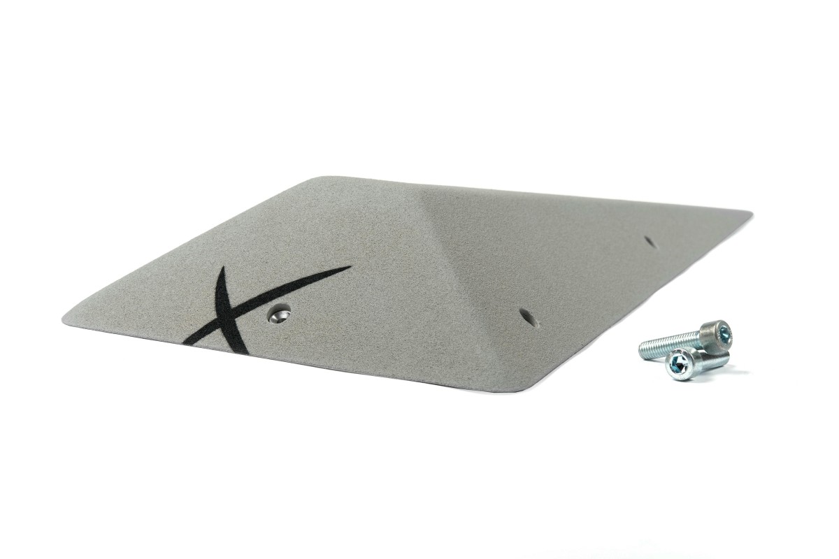 Voyagers - Long Pinches B1