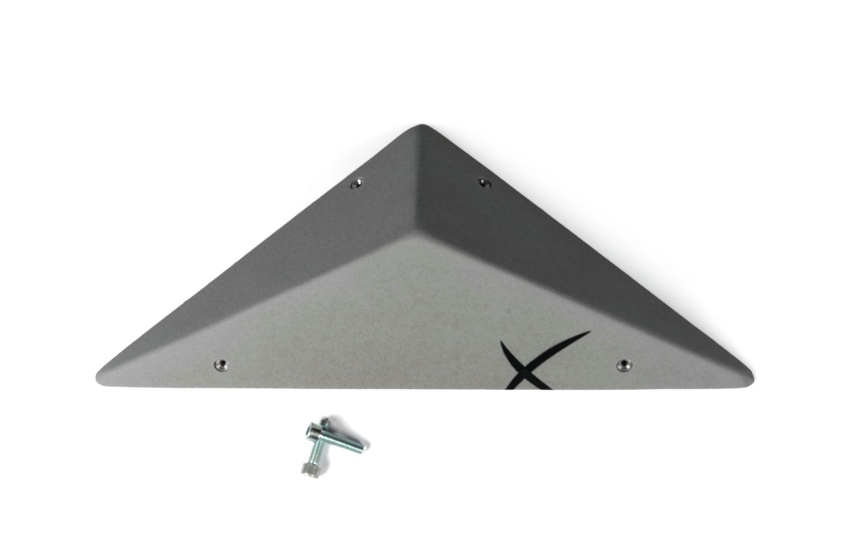 Voyagers - Funky Triangles B1