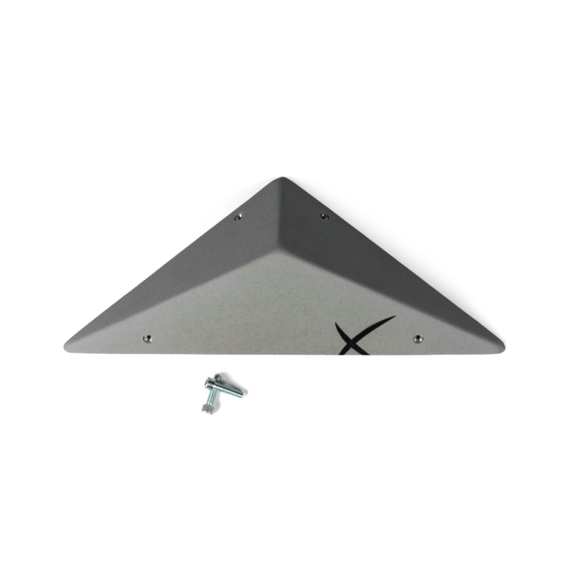 Voyagers - Funky Triangles B1