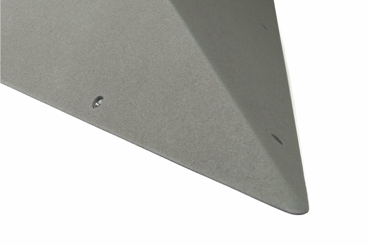 Voyagers - Funky Triangles B3