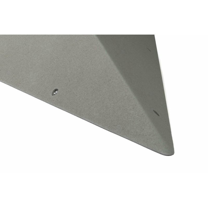 Voyagers - Funky Triangles B3