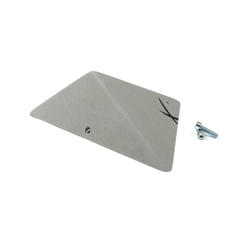 Voyagers - Rusty Triangles 01