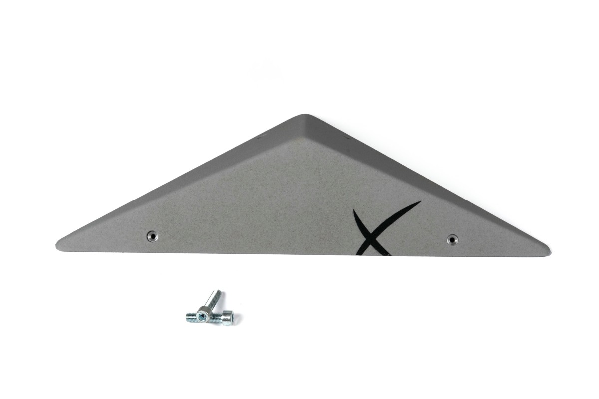 Voyagers - Funky Triangles C1