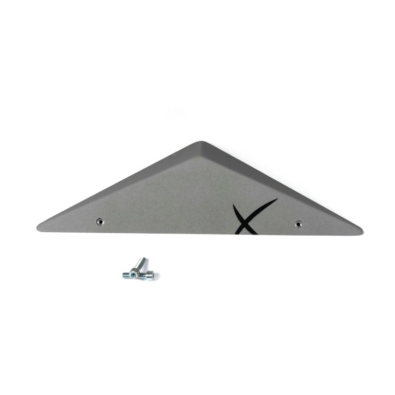 Voyagers - Funky Triangles C1