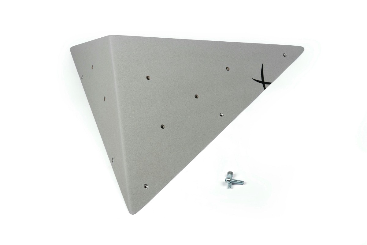 Voyagers - Rusty Triangles 03