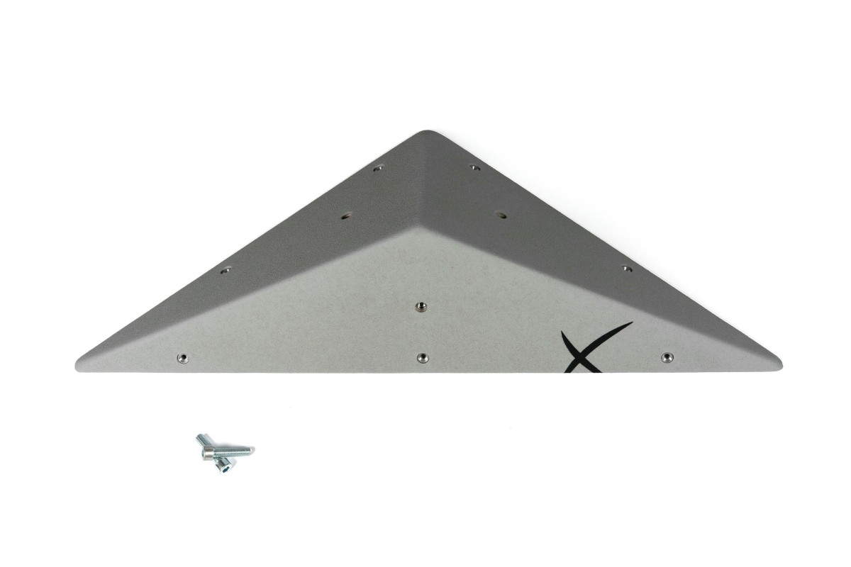 Voyagers - Funky Triangles C2