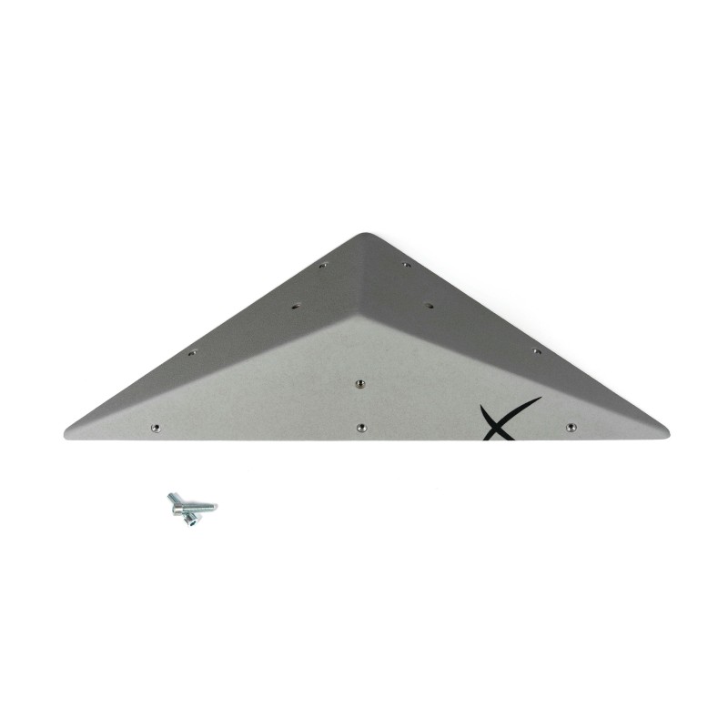 Voyagers - Funky Triangles C2