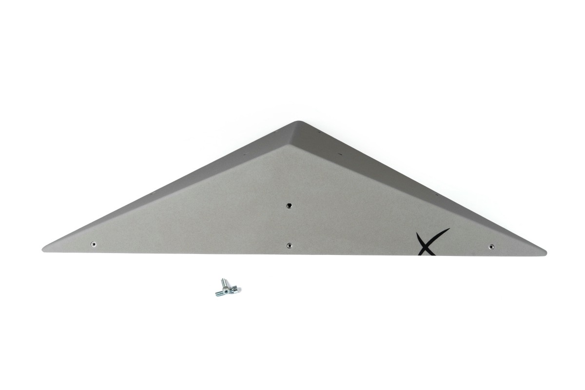 Voyagers - Funky Triangles C3