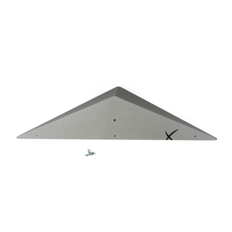 Voyagers - Funky Triangles C3