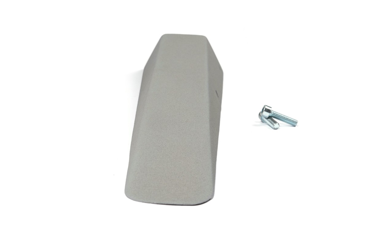 Voyagers - Long Pinches A1