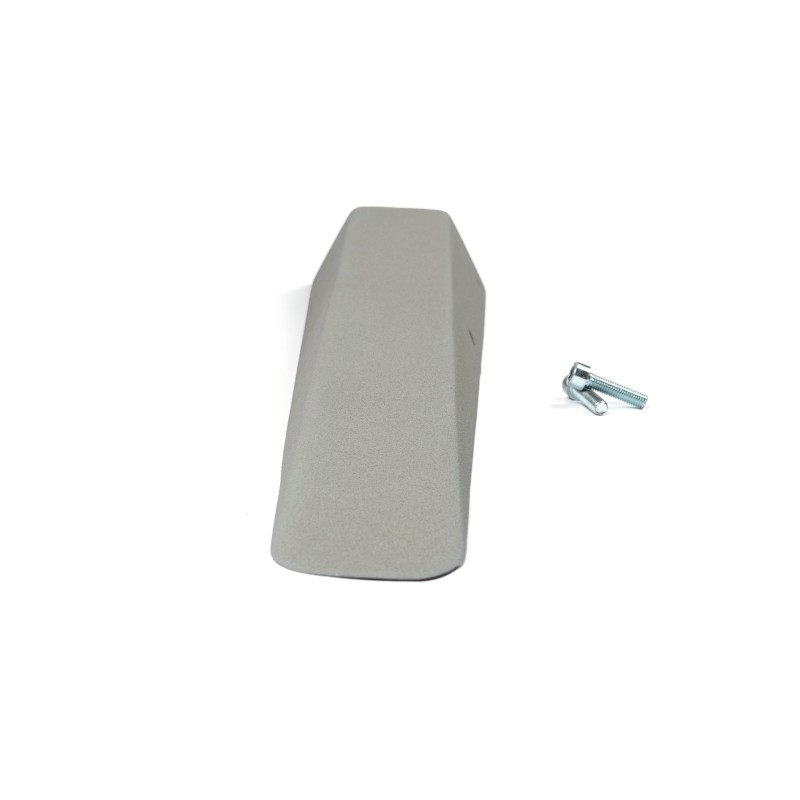 Voyagers - Long Pinches A1