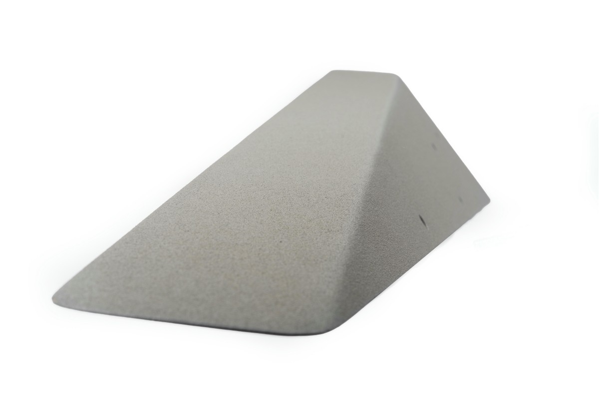 Voyagers - Long Pinches B2