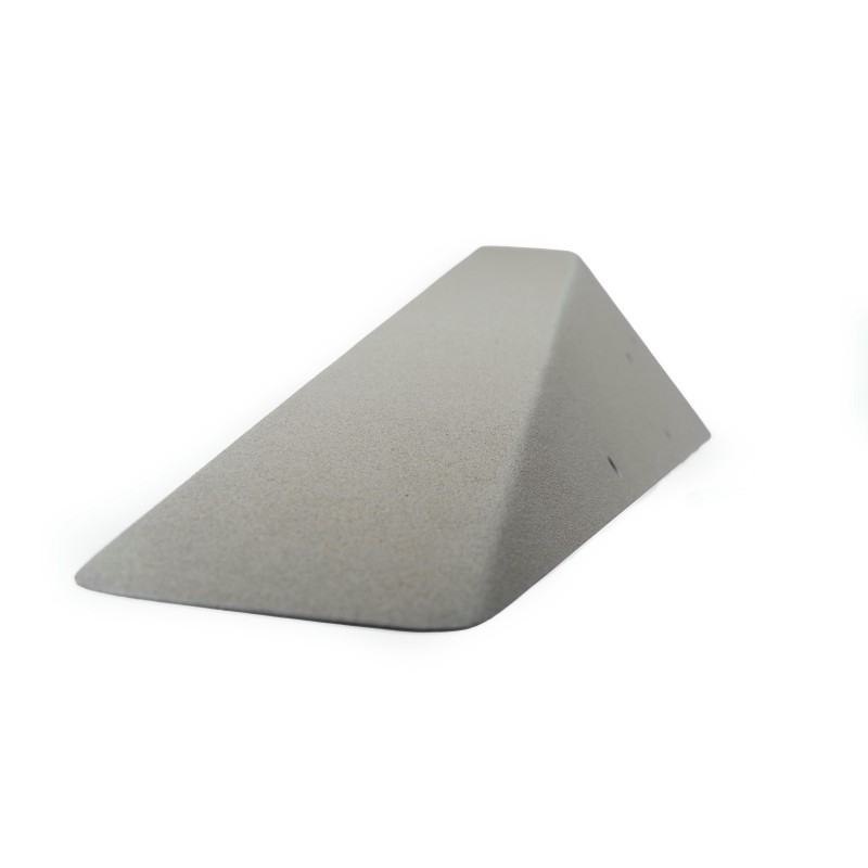 Voyagers - Long Pinches B2