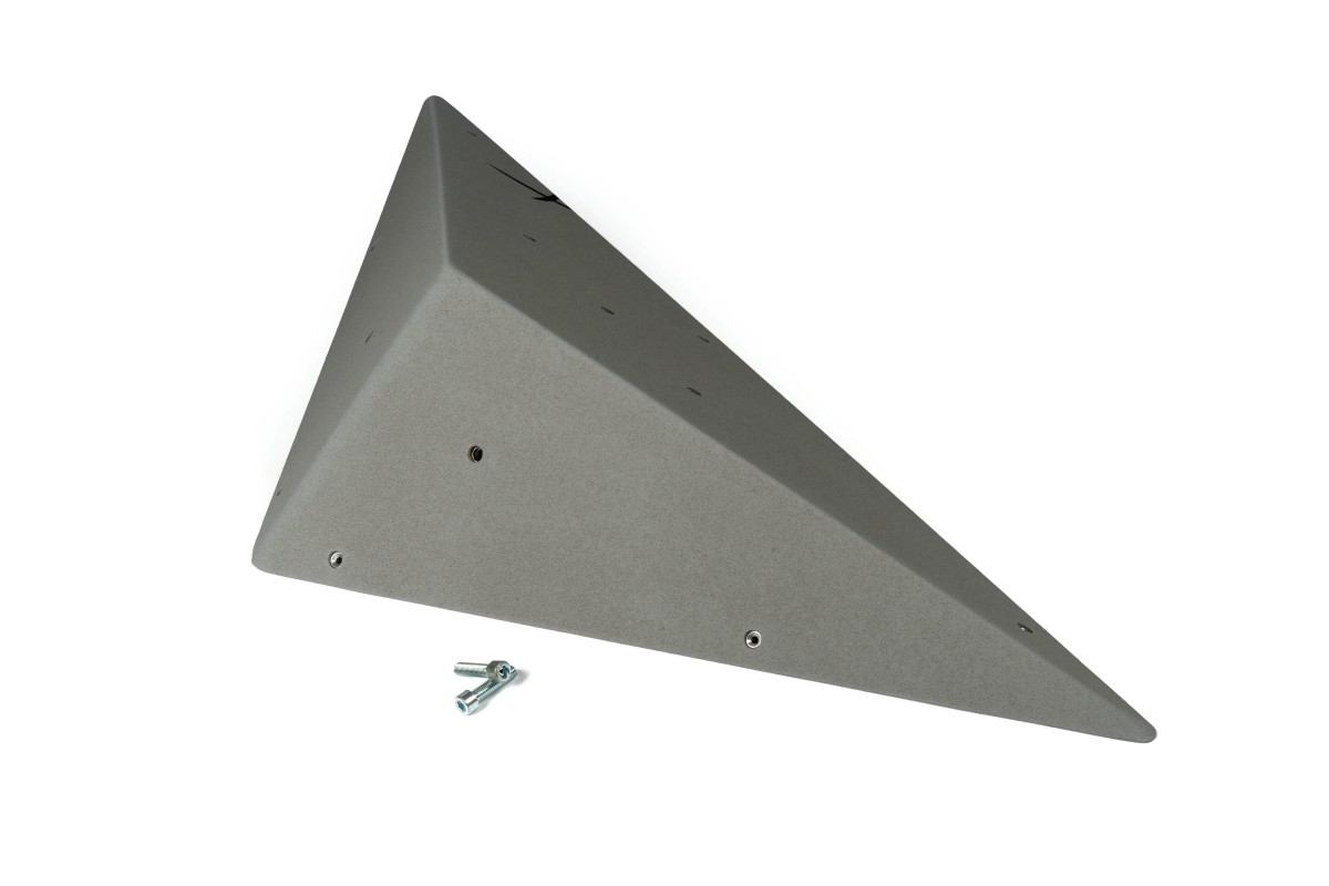 Voyagers - Funky Triangles B3