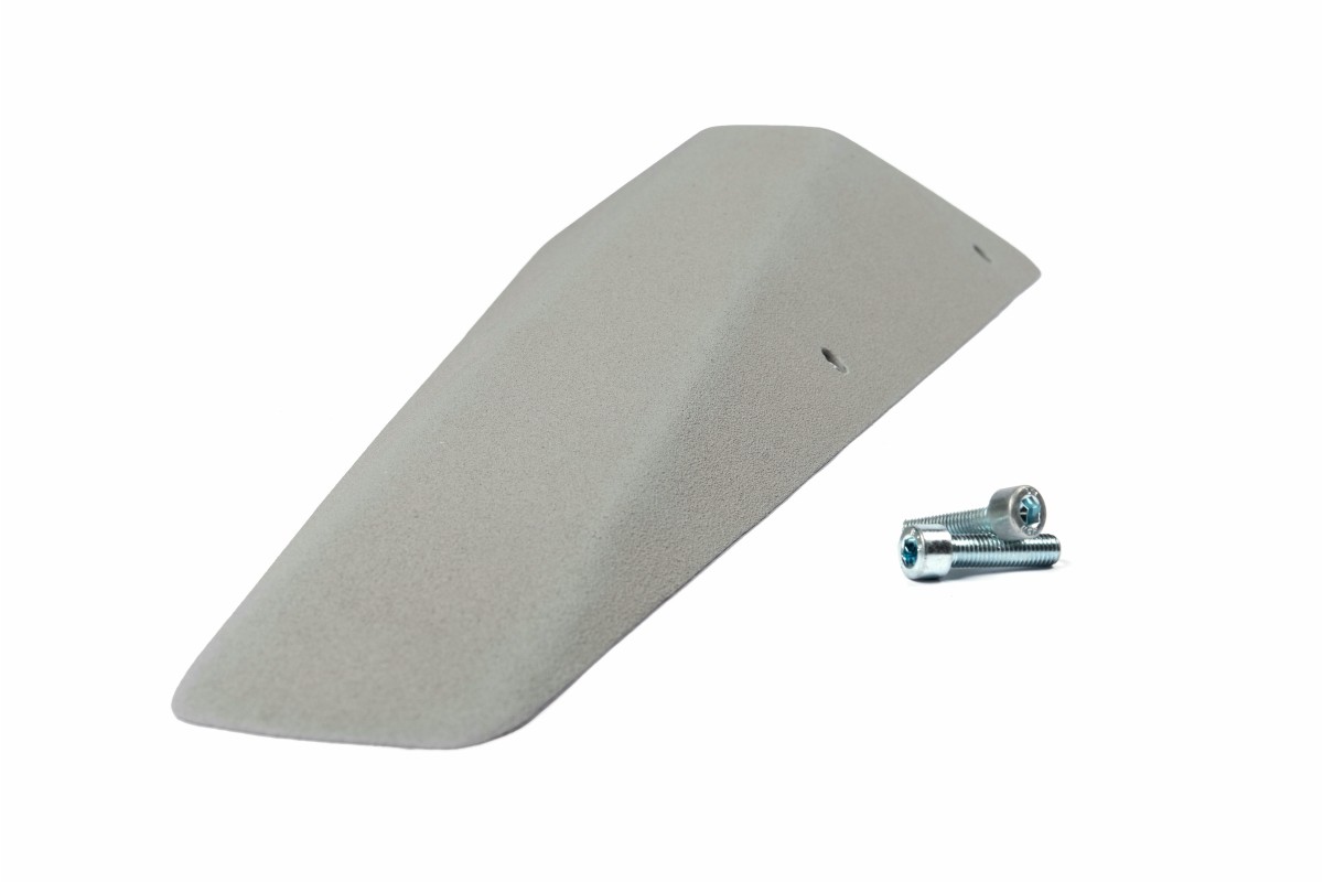 Voyagers - Long Pinches B1