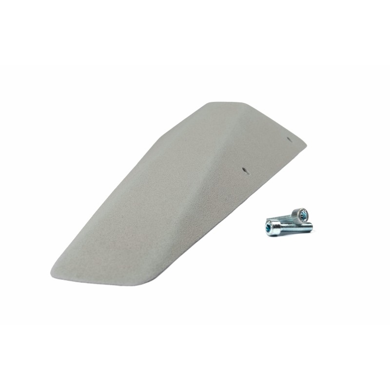 Voyagers - Long Pinches B1