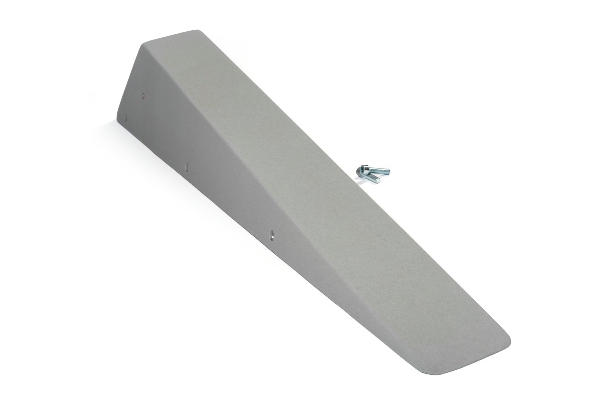 Voyagers - Long Pinches A2