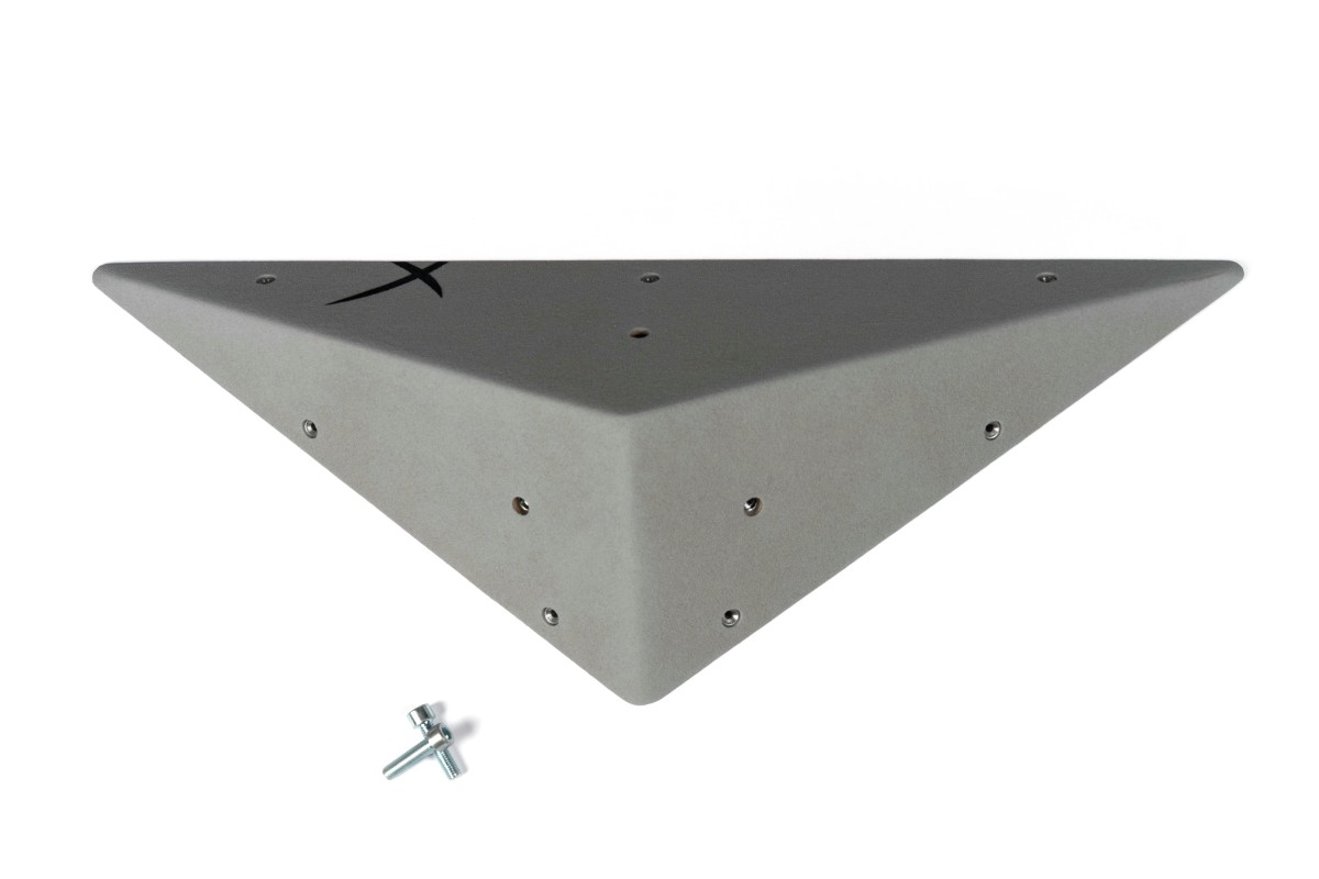 Voyagers - Funky Triangles B2